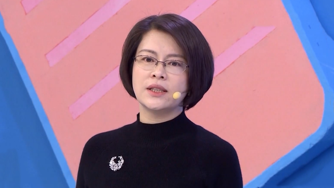 X诊所. 牙齿接力赛 口腔健康全覆盖