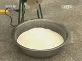 我爱发明 《我爱发明》 20160208 豆花西施