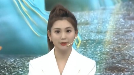 大医本草堂 2025 肝脾同调 应对胃食管反流
