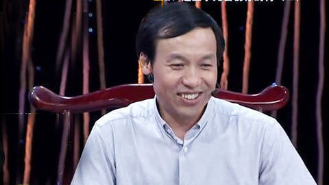 健康来了 这些事儿会伤你的肾(2)