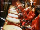 风华国乐 风华国乐 2009年 第360期