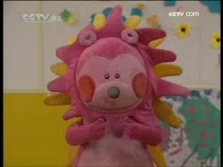 智慧树 智慧树 2009年 第13期