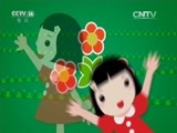 七巧板 《七巧板》 20160705 快乐宝贝爱唱歌