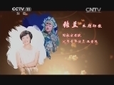 跟我学 《跟我学》 20140910 王晶华教京剧《杨门女将》（二）