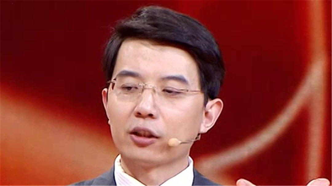 警惕打软腿背后的脑危机