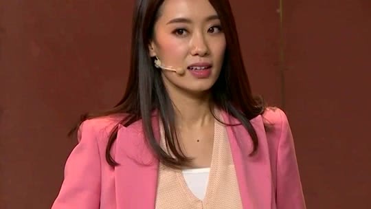 欢乐集结号 张小斐变身东北妞 扎根农村来打拼