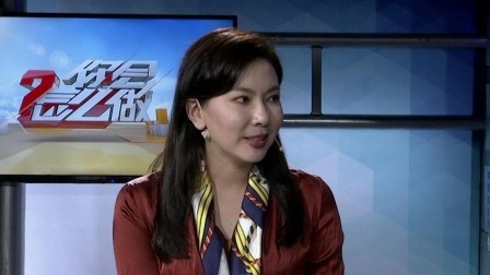 你会怎么做 2018 当目睹书店不文明行为你会怎么做