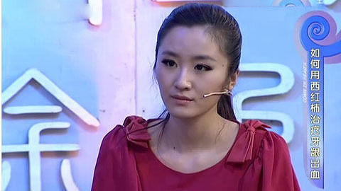 健康来了 降压抗癌的蔬菜之王