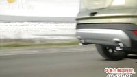 车行天下 2015 车行天下 130524