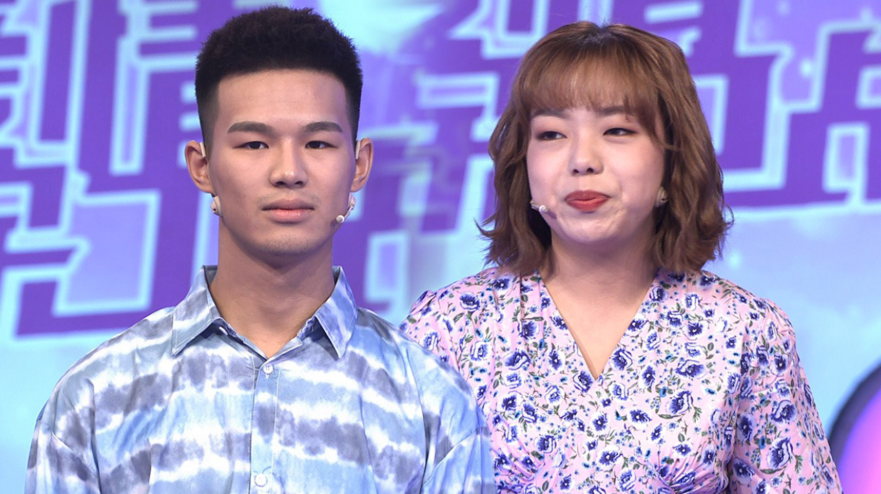 我对她这么好!她却百般挑剔