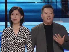 谢谢你来了2025 男子家道中落欠外债 女子执意裸婚嫁给穷小伙