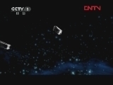 吉尼斯中国之夜 《吉尼斯中国之夜》 20120303