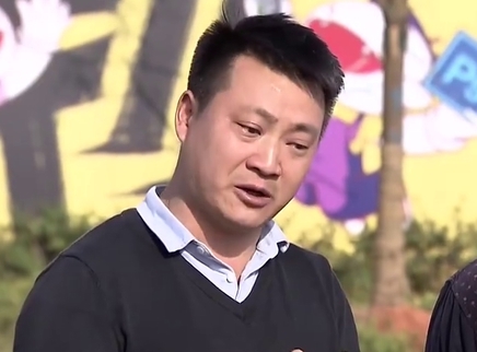 寻情记 母亲弥留儿女为何上公堂