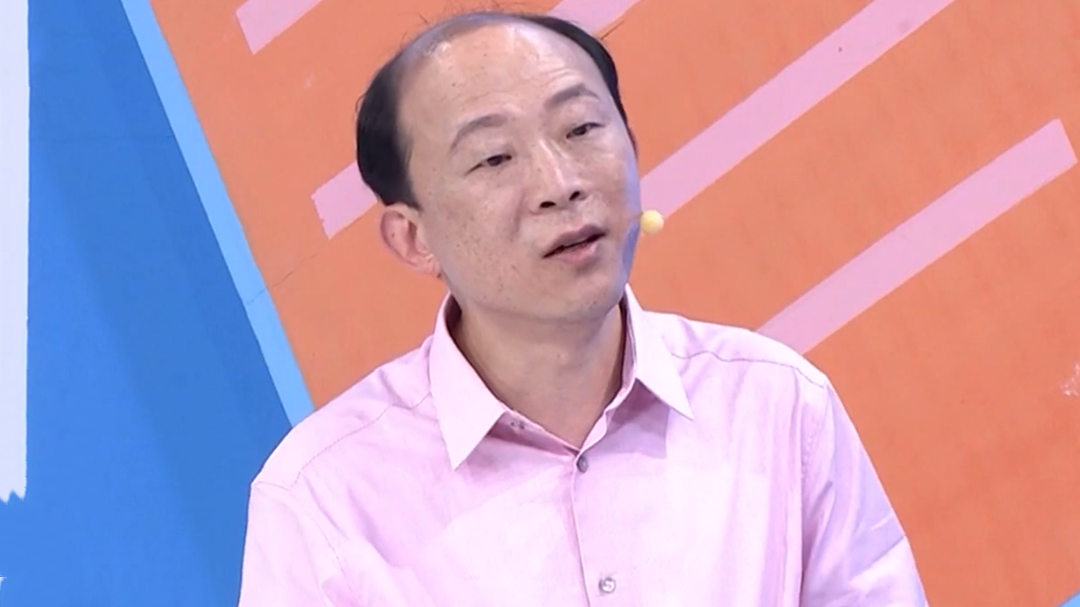 X诊所. 关节“延迟退休”指南