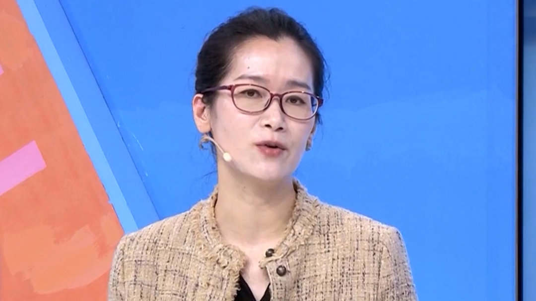 X诊所. 学做智慧型家长（下）
