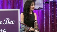 时尚汇 东方卫视精编版 2015 必不可少的旅行礼仪 150210