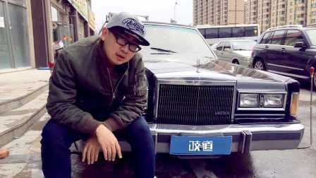 加成长林肯不为人知的秘密