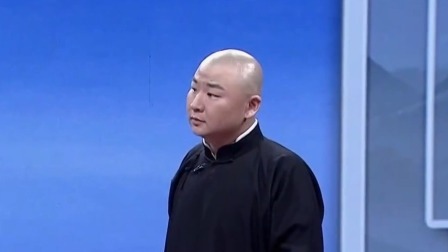 笑动剧场2023 相声《催婚》，李伟健爆料称与李丁是父子关系，这便宜占的