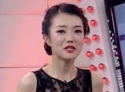 好女人 听话的老公才是好老公？