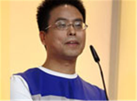 我们约会吧 云才哥第五次从天堂惨摔地狱
