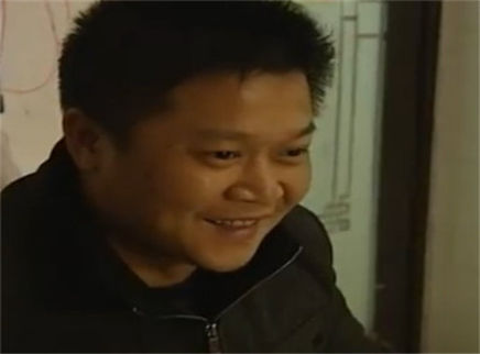寻情记 天降亲生女 吸毒鬼女友人鬼情难了