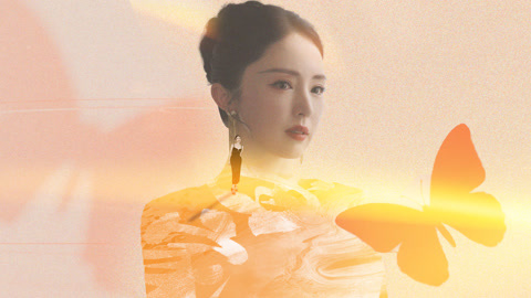 第10期董璇cut 董璇张维伊甜蜜完婚 佟丽娅送祝福感动董璇
