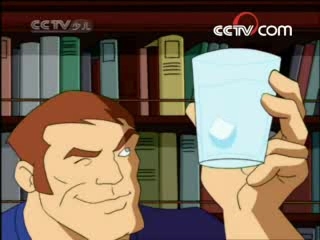 动漫世界 动漫世界 2008年 第216期