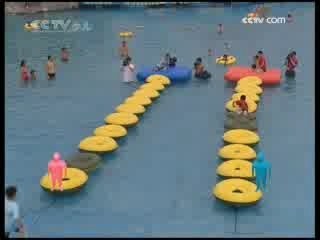 英雄出少年 英雄出少年 2008年 第37期