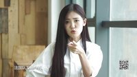 球后算账 第3期:当我们看法国队时 我们看的是什么?