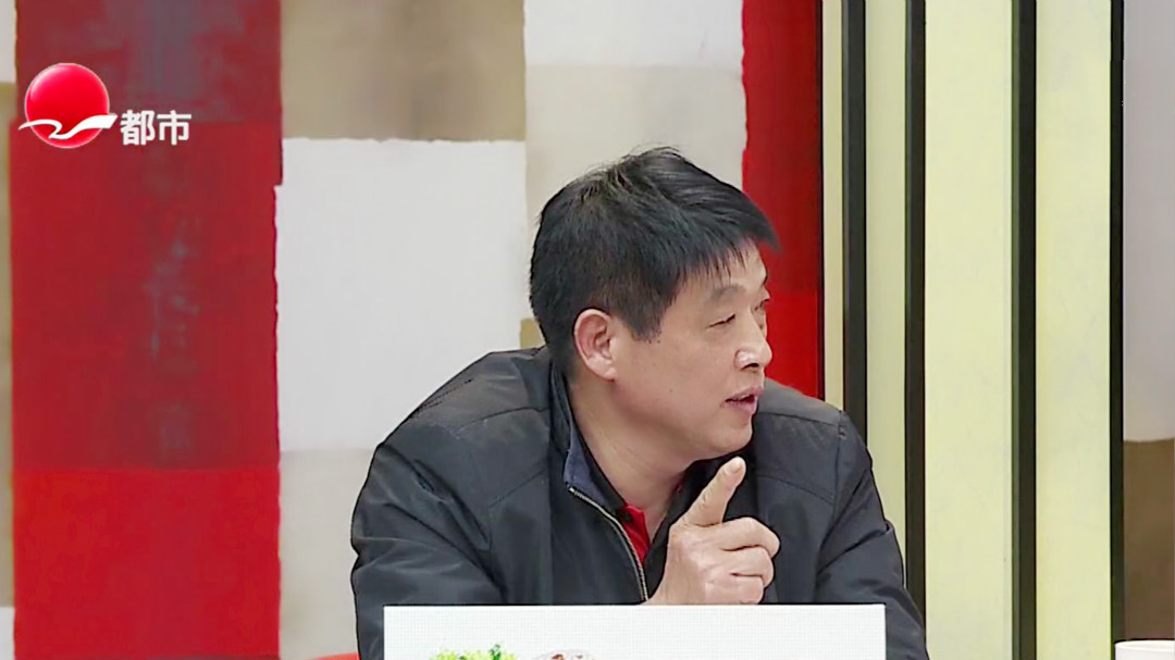 哥哥有了四套动迁房 为何还来抢我的房屋？