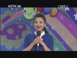 七巧板 《七巧板》 20141202