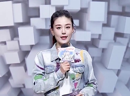 我是大赢家 我是大赢家20250526期
