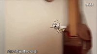 全民翻唱 2016 神曲《蚊和泪》弹唱夏日蚊子 句句血泪 73