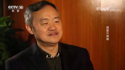 走近科学 《走近科学》 20190220 真菌灭蟑螂