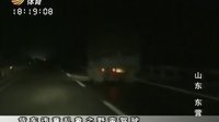车行天下 2015 车行天下 130507