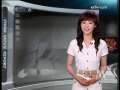 中国电影报道 中国电影报道 2009年 第136期