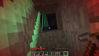 小贤菌我的世界生存系列_囚禁生存不可描述的生存