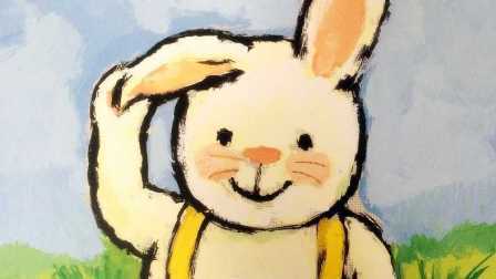 三分钟爸爸 2016 折耳兔奇奇 不一样 没关系 533