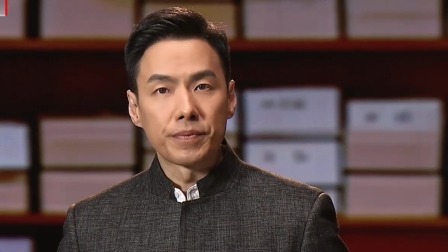 人民的领袖&mdash;&mdash;毛泽东的130个瞬间 炮击金门