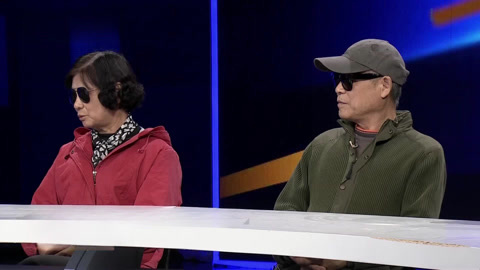 人到中年重组家庭 二老病故身后事乱如麻