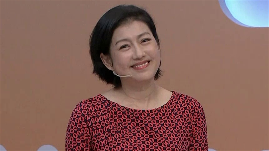 名医话养生 猝死之王的“孪生兄弟”