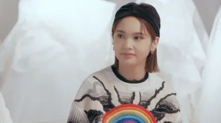 《很高兴认识你第二季》第3期