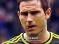 英格兰足球超级联赛 13-14赛季第1轮：曼城4-0纽卡斯尔