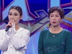 跨时代战书