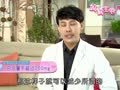 妈妈宝典第二季（精编版） 孕期医疗篇1：孕期喝咖啡陈柏臣医师