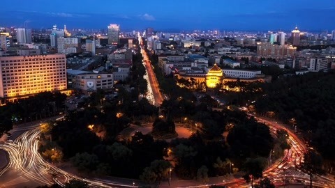 1818黄金眼 1818黄金眼20190809