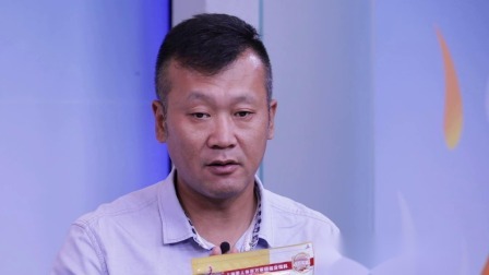 钓具百事通 钓具百事通 第67期（下）