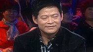 非常故事汇 村里的洋媳妇（下）