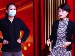 老年人的头号杀手 跌倒引发的致命悲剧