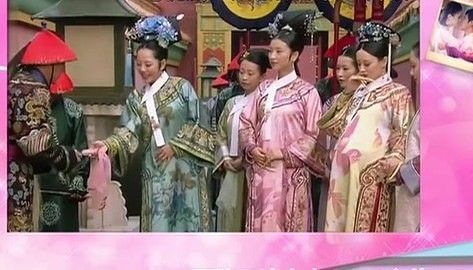 非常剧精彩 争宠攻心职场腹黑《第二十二条婚规》集爆点